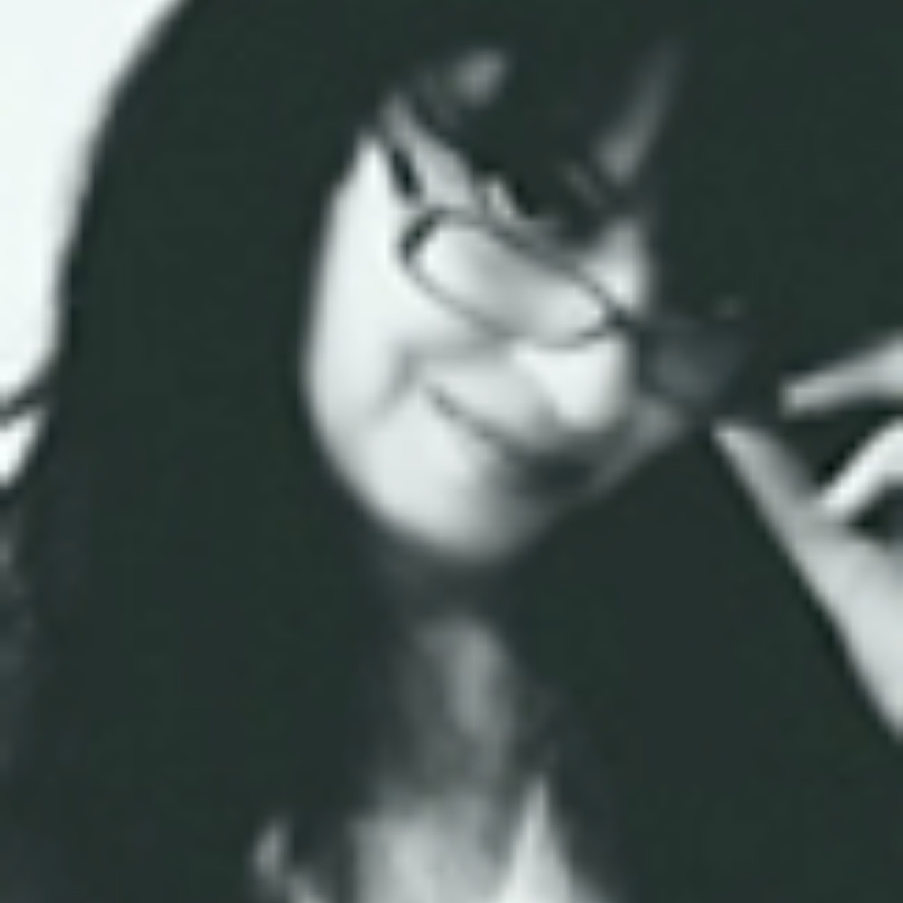 Meet your Posher, Michele